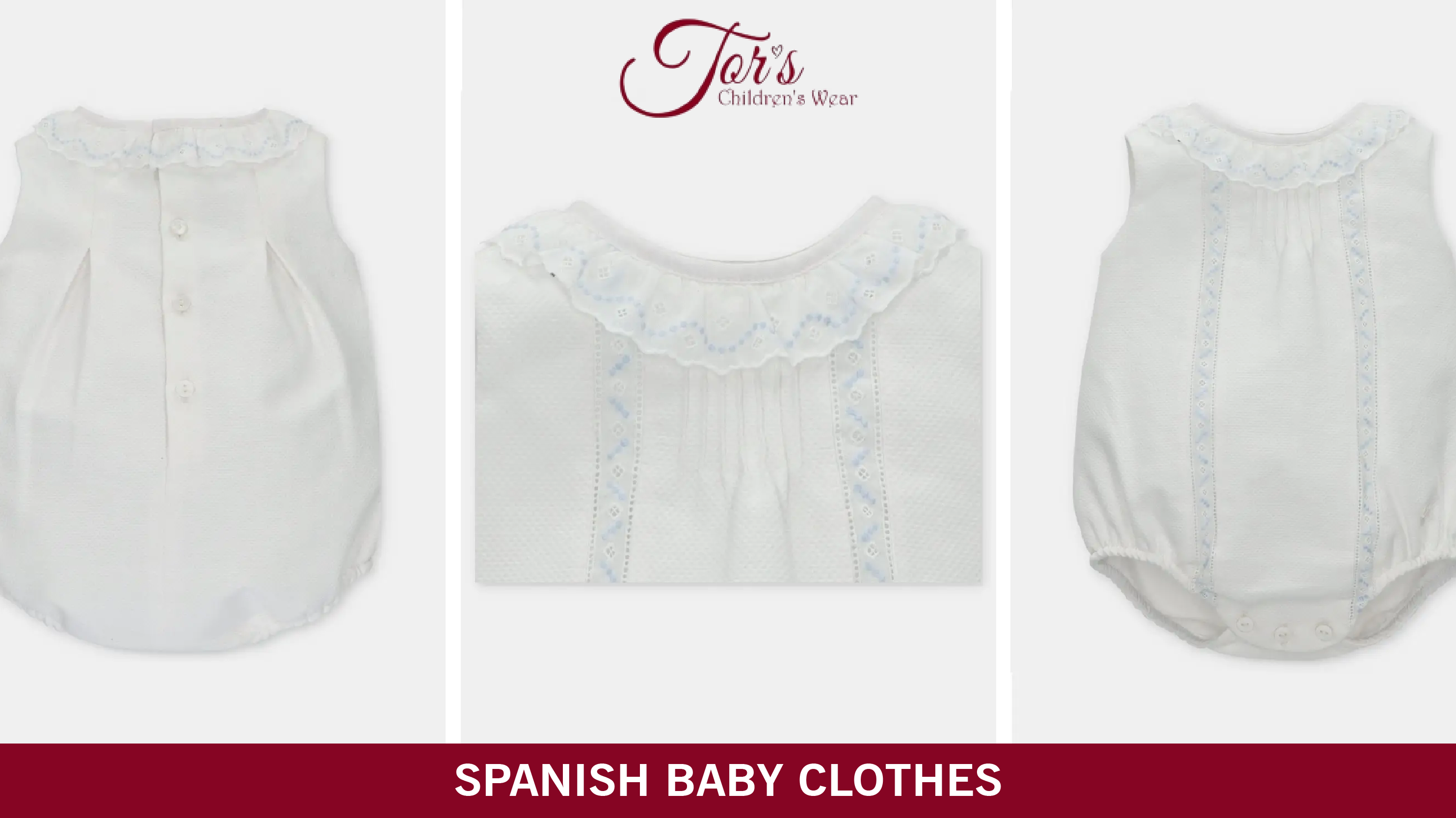 How to dress a newborn baby for hot and  cool weather?
