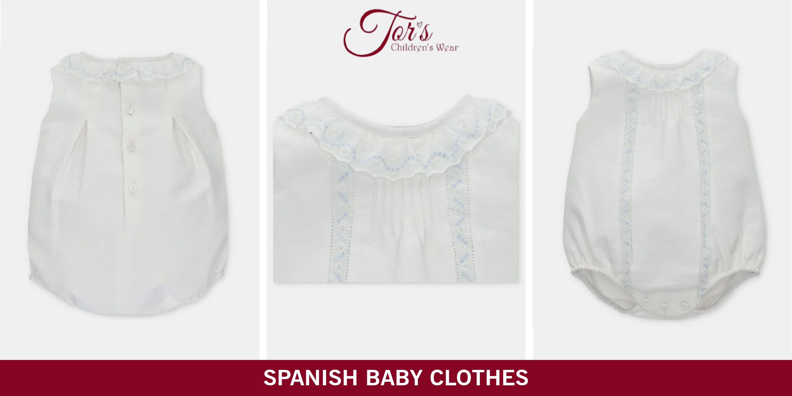 How to dress a newborn baby for hot and  cool weather?