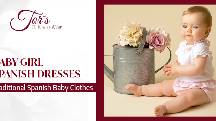 A Simple Guide to Selecting Newborn Baby Clothes