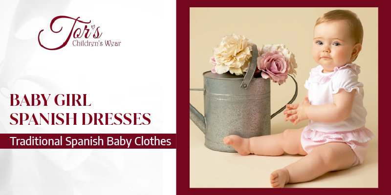 A Simple Guide to Selecting Newborn Baby Clothes