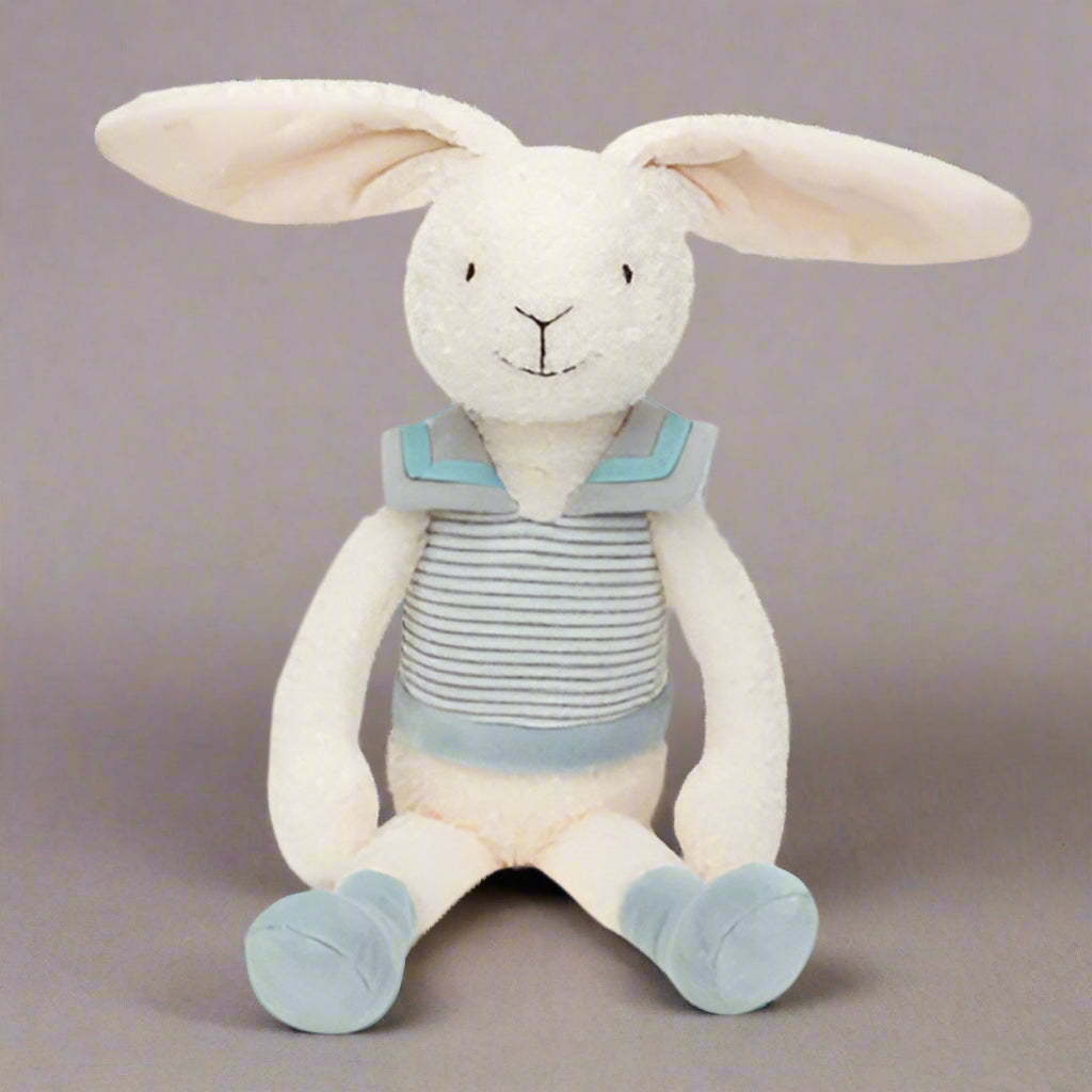 happy horse rodi rabbit plush toy