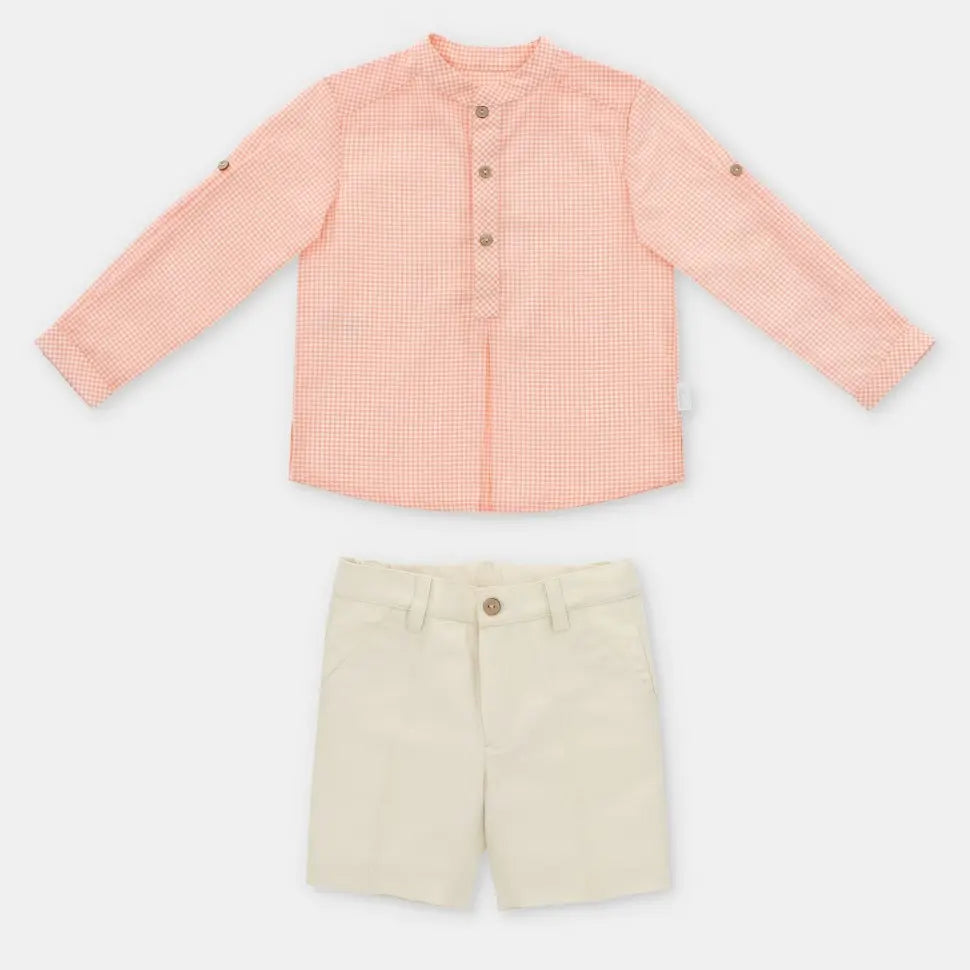 martin_aranda_peach_grandad_shirt_and_shorts-transformed