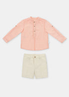 martin_aranda_peach_grandad_shirt_and_shorts-transformed