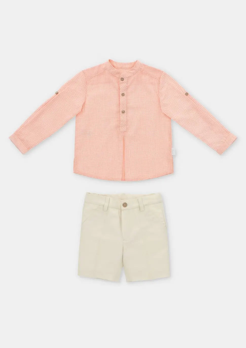 martin_aranda_peach_grandad_shirt_and_shorts-transformed