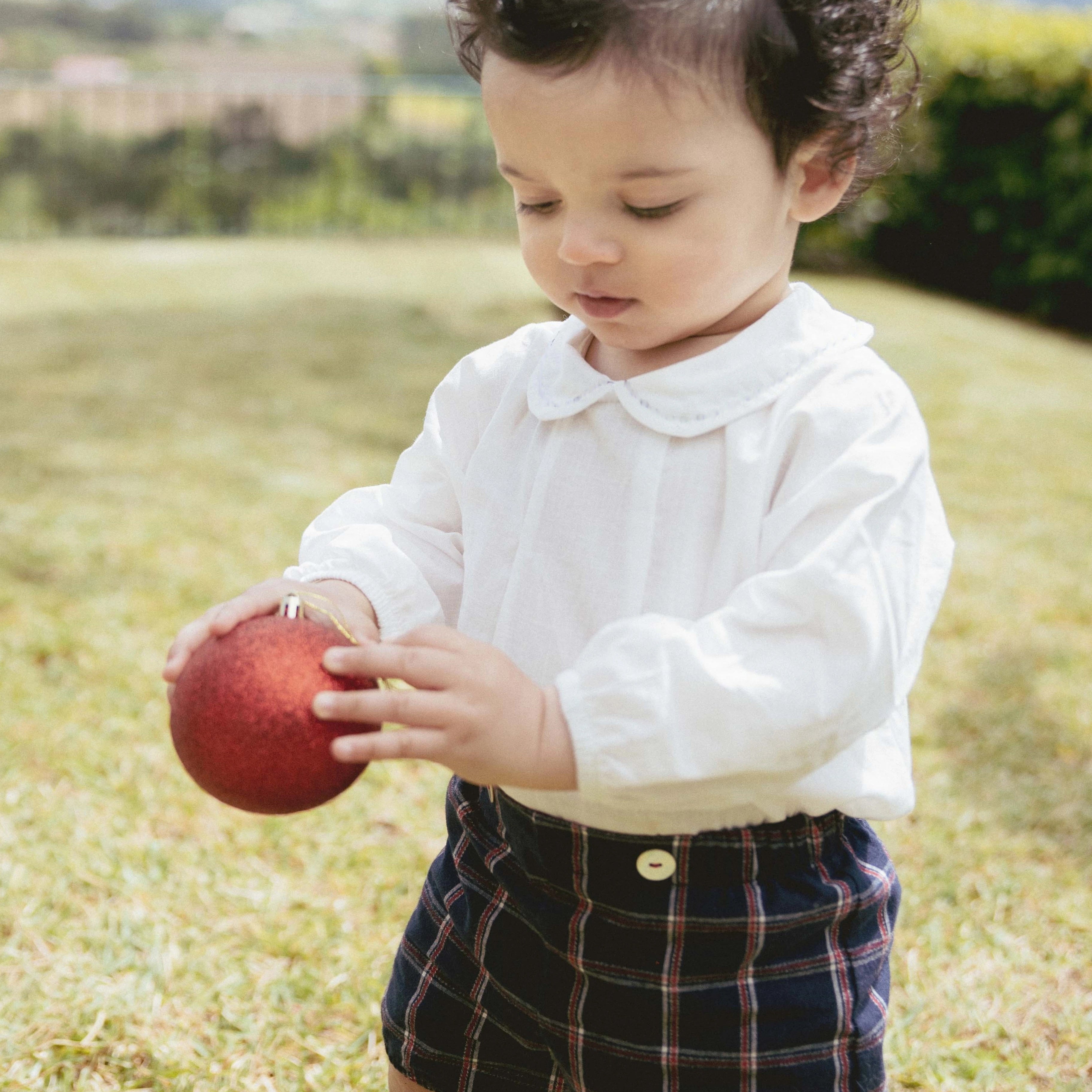 rigola Chess Game Shorts and Shirt