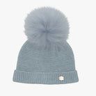 single pom martin aranda hat