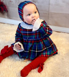dbb collections dress set