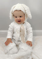 Little Lamb Hat - Tor's Children's Wear
