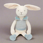 happy horse rodi rabbit plush toy