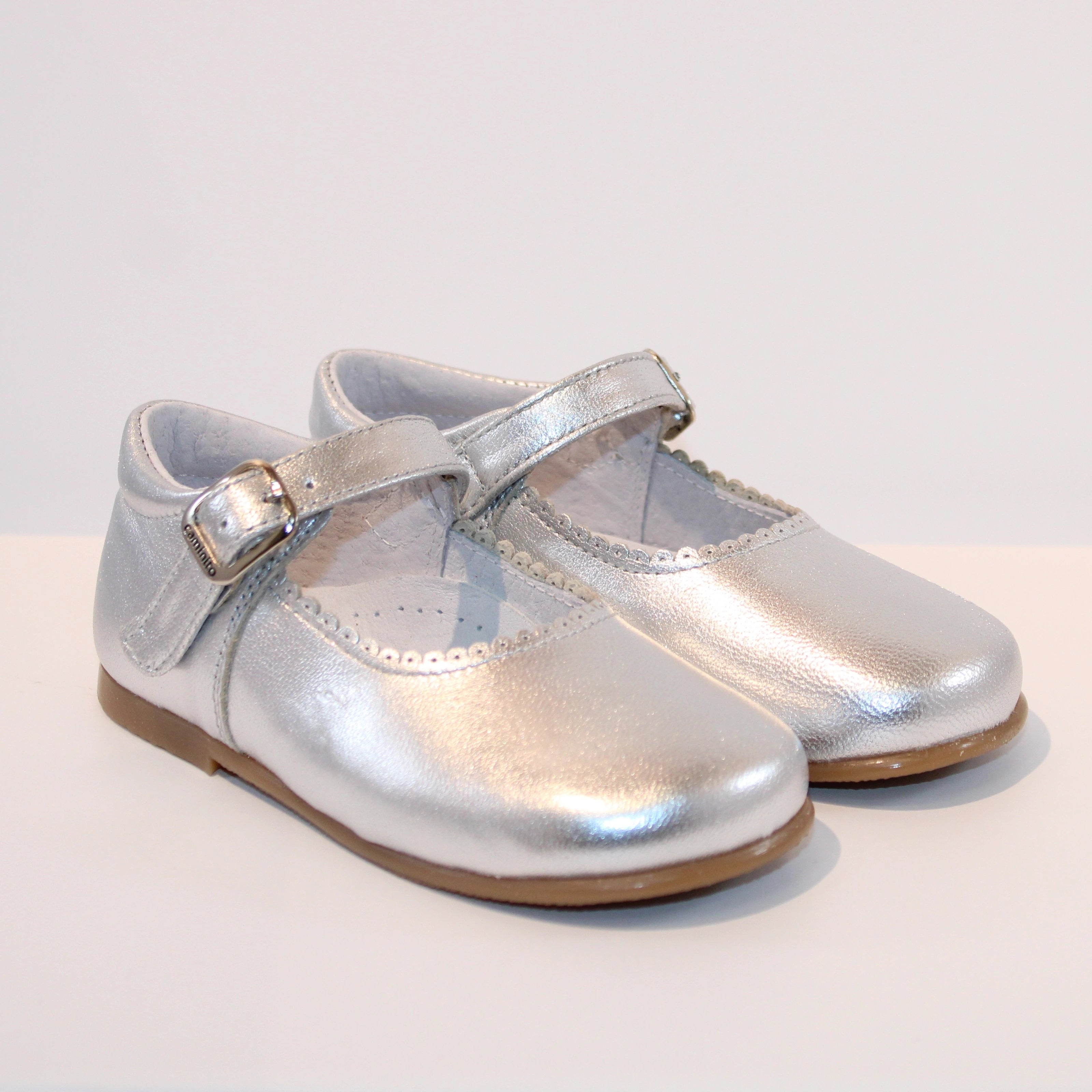 Silver glitter mary jane shoes shop