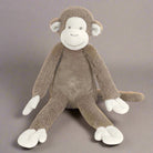 happy horse clay monkey Mickey no.2 