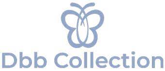 DBB collections logo