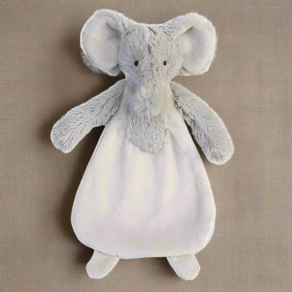 happy horse elephant enzo tuttle 
