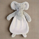 happy horse elephant enzo tuttle 