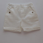 boys summer shorts by rigola 