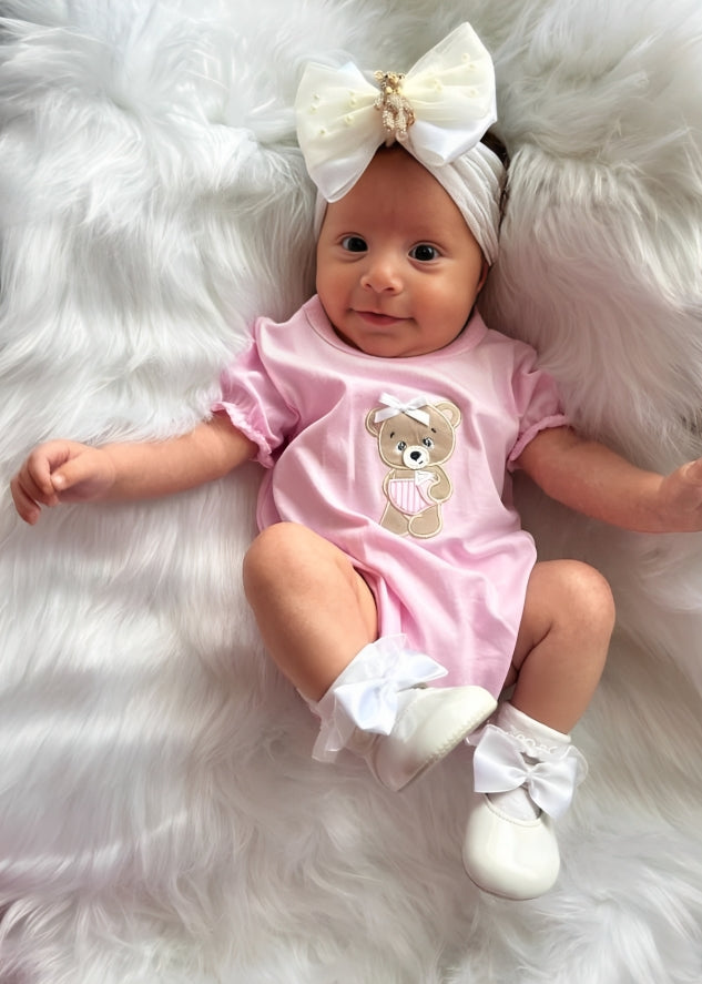 Tors childrens wear brand rep lola 