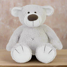 happy horse bear baggio no.1 22cm