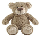 bella bear soft toy 
