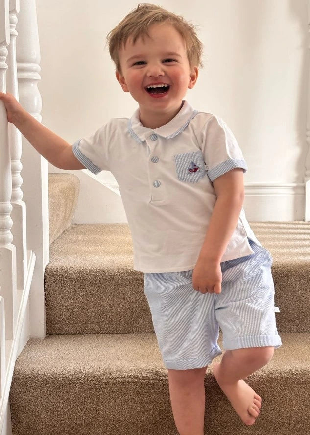 brand_rep_angus_modelling_mintini_boys