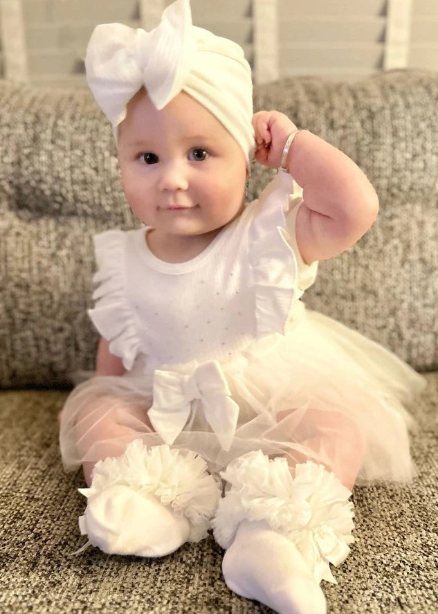 Traditional 2025 children's clothes