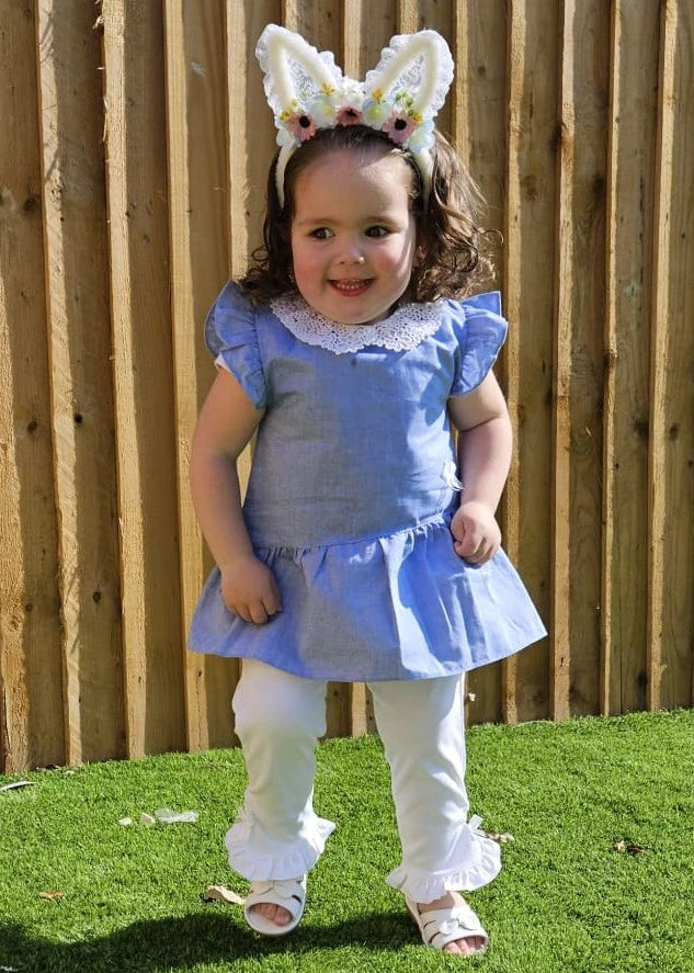 brand_rep_darla_modelling_mintinib_baby_leggings_set