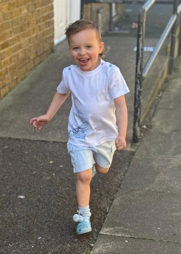 brand_rep_elias_modelling_mintini_boys_shirt_and_shorts