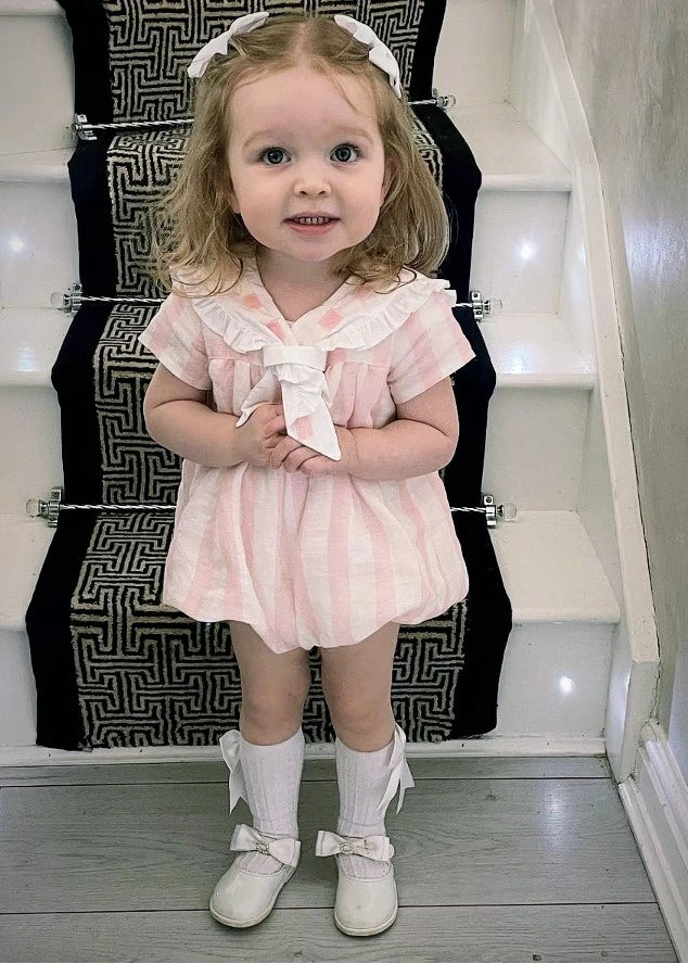 brand rep kennedy modelling puro mimo 