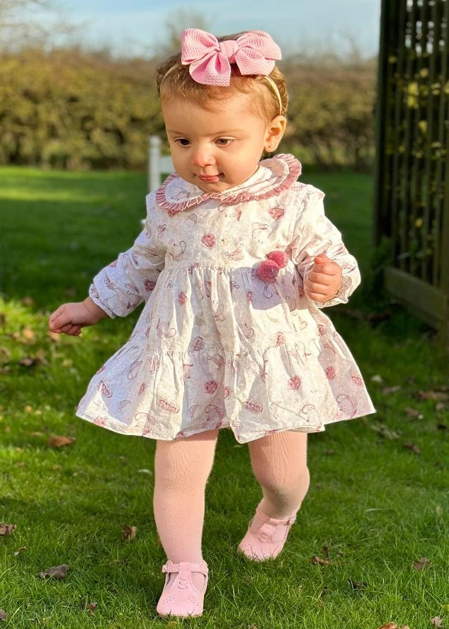 Childrens wear cheap