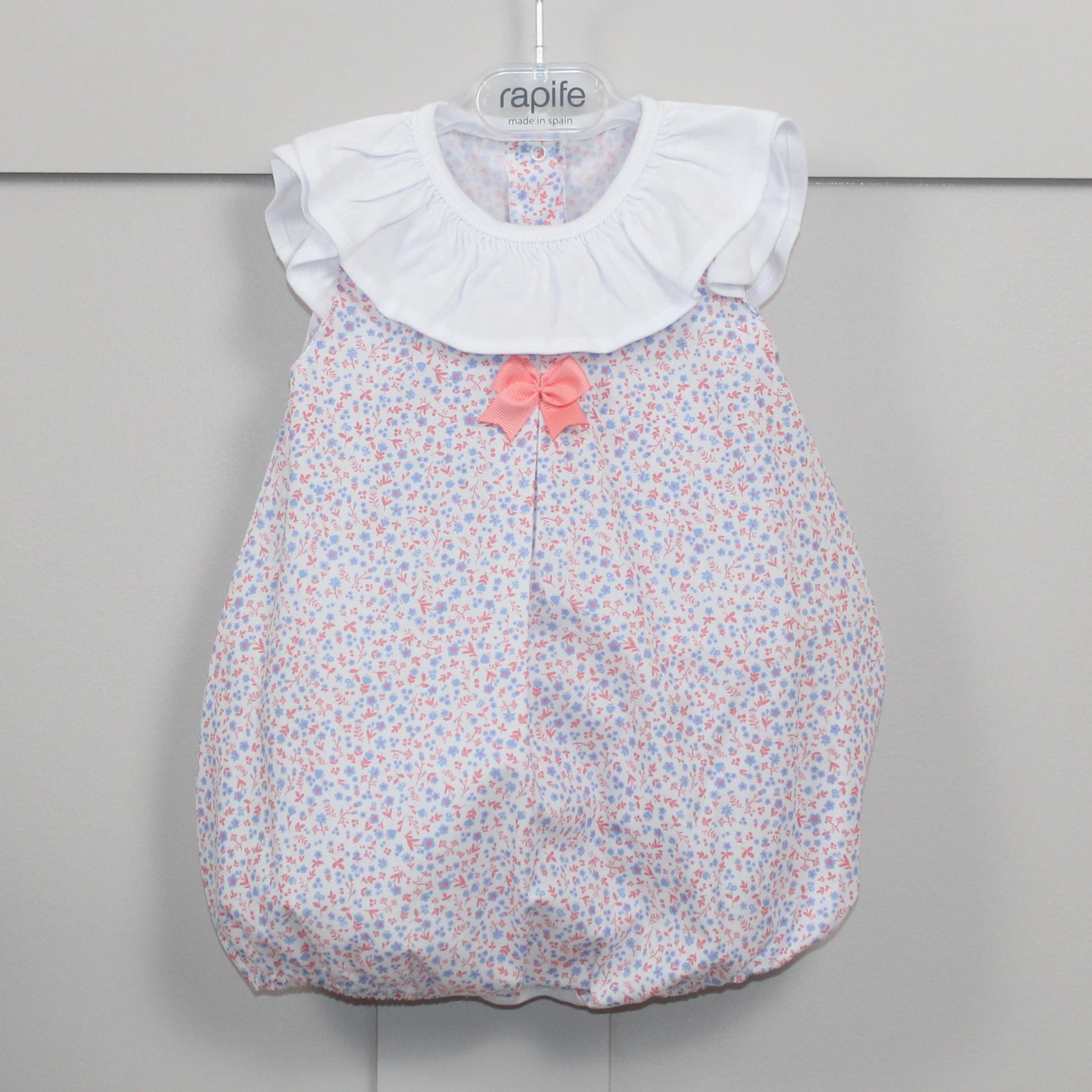 rapife Florence Baby Romper