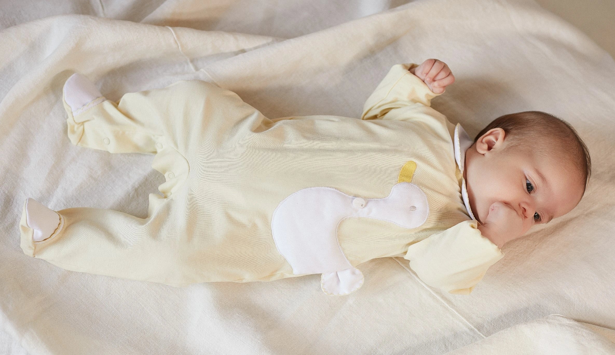 Traditional Spanish Children's Clothes Clearpay Available Tor's