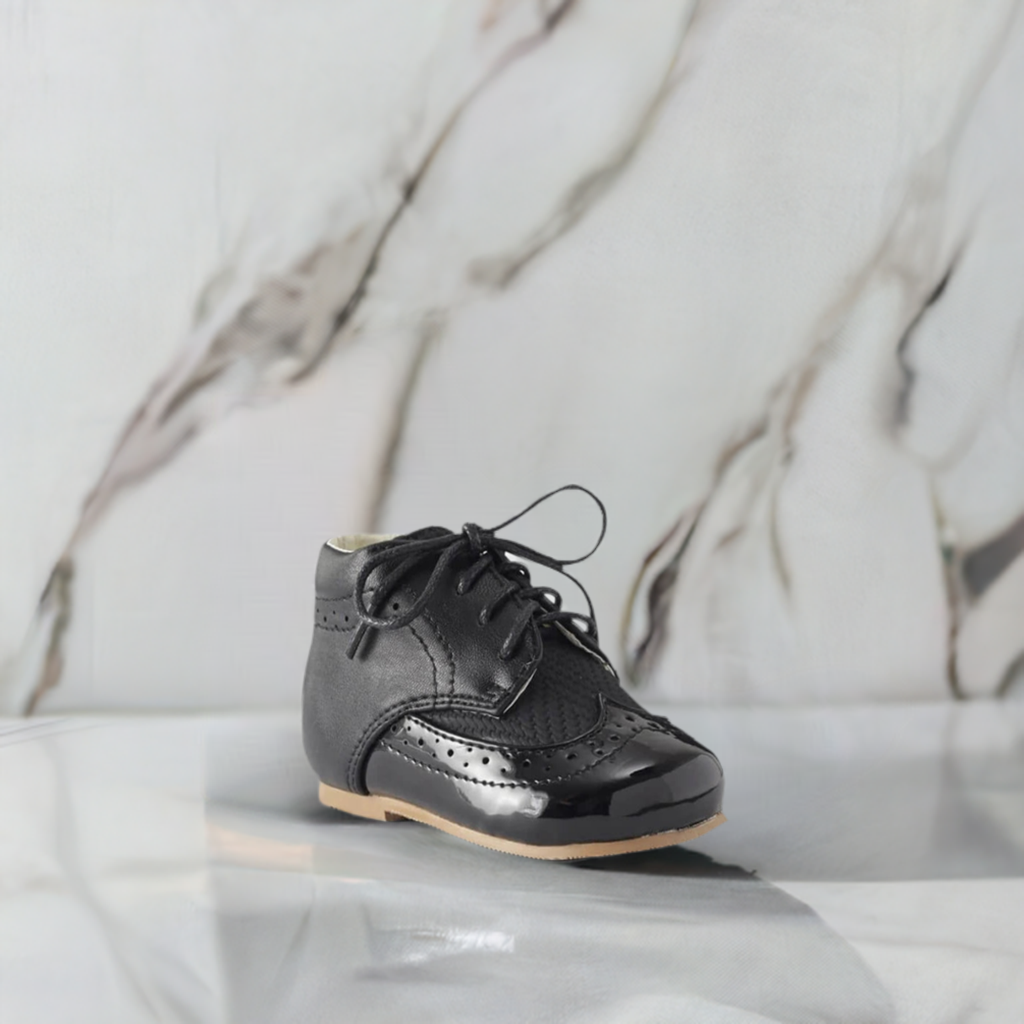 Sevva Clothing Cheltenham Gloucestershire UK Tors Online Tor s Children s Wear