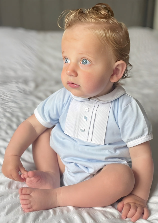 Laybuy baby deals clothes