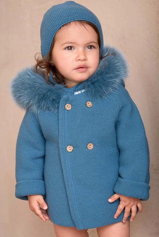 Traditional Spanish Children's Clothes Clearpay Available Tor's