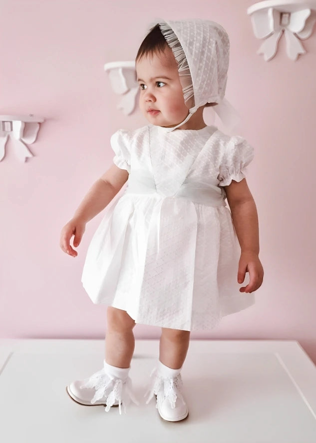 tors childrens wear brand rep primrose modelling dbb collections ss23 range