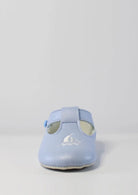 Sky baypods Yacht Motif Shoes at tors childrens wear