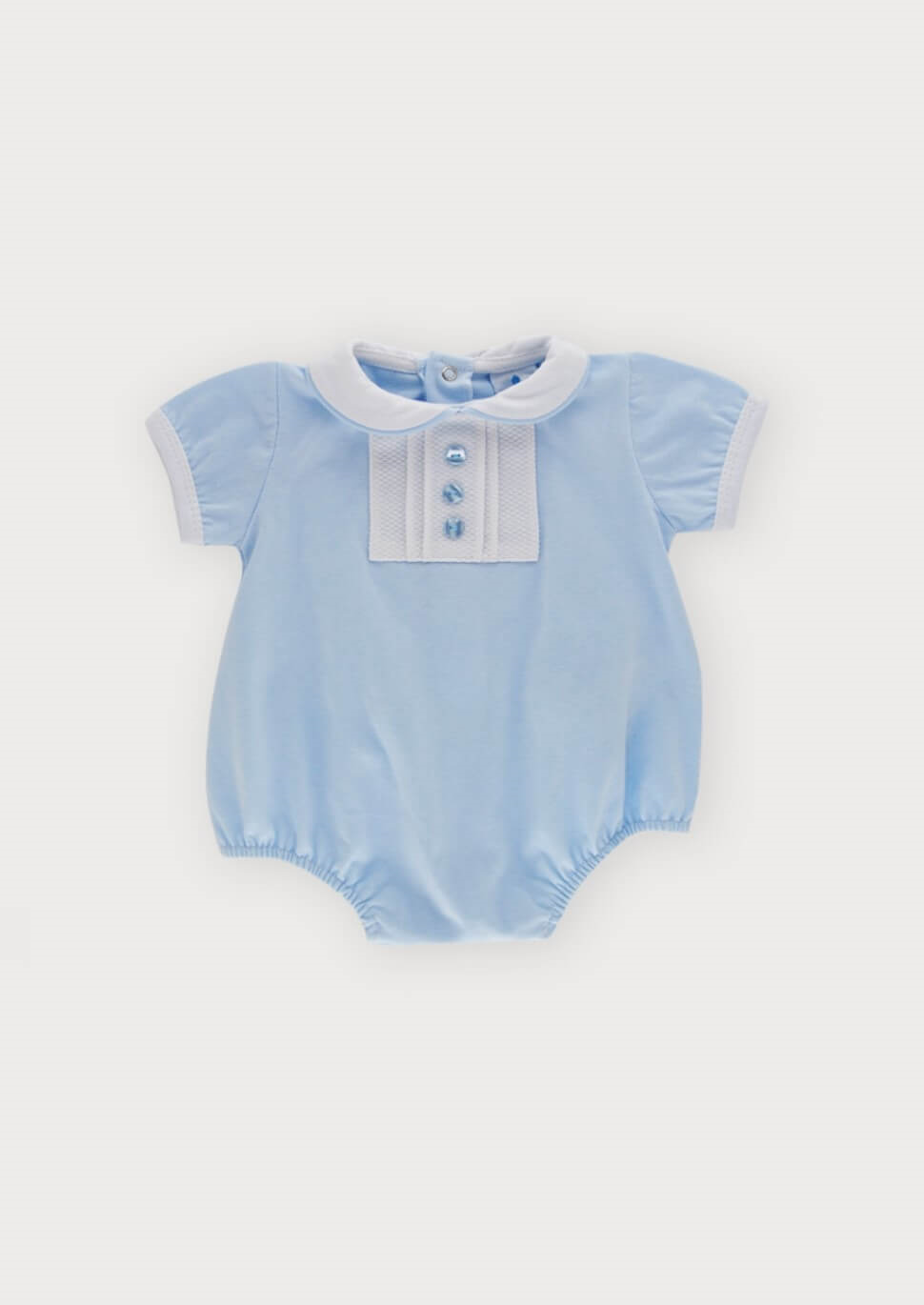 rry romper by sardon from tors childrens wear