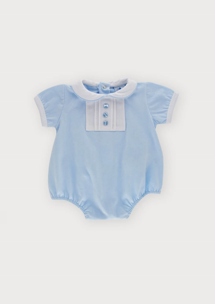rry romper by sardon from tors childrens wear