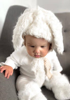 pmk lamb hat